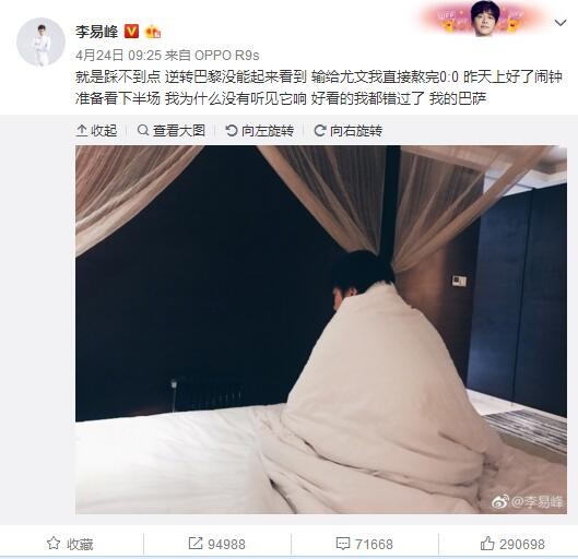 二、观点消失、主体隐藏、社会视线的无力与回避1.例证一:段锦川作品—特殊的公共空间表述就《八廓南街16号》而言，我们很难看到这个片子作者本人的观点。